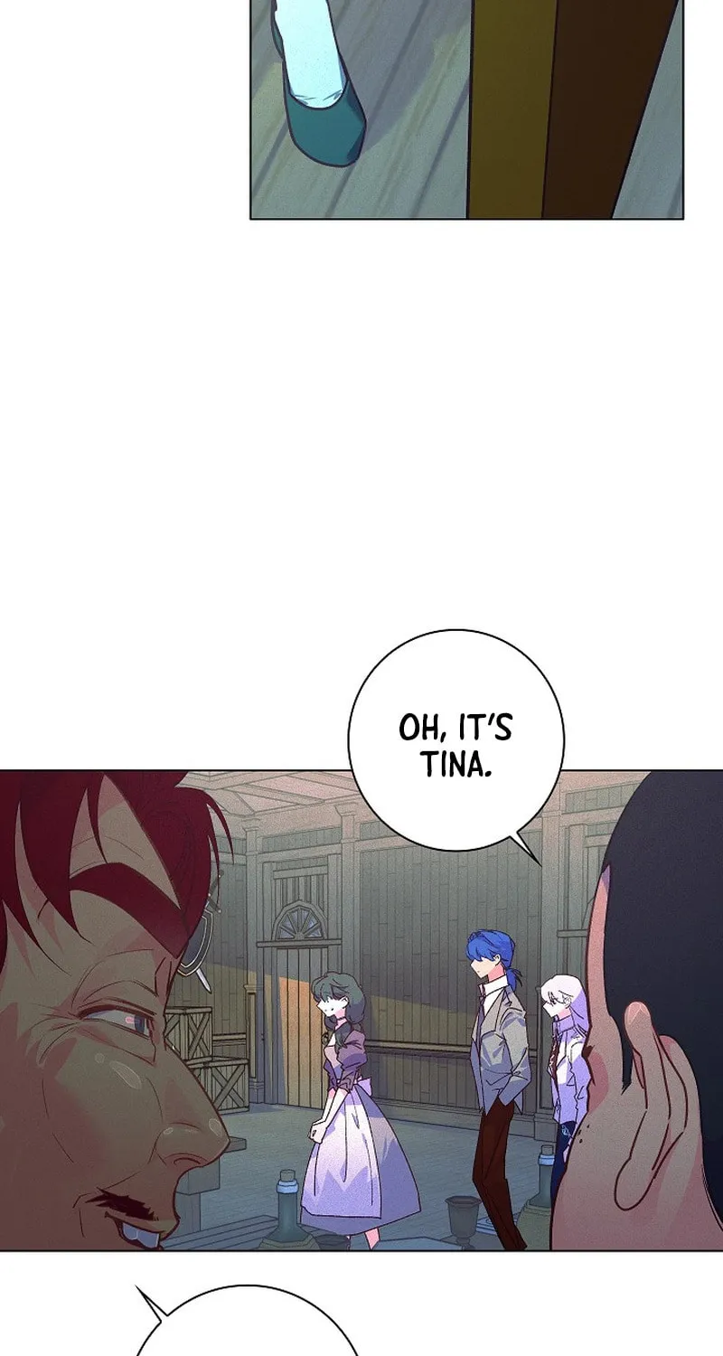 Read Seian chapter 14 image 68 on Lezhin