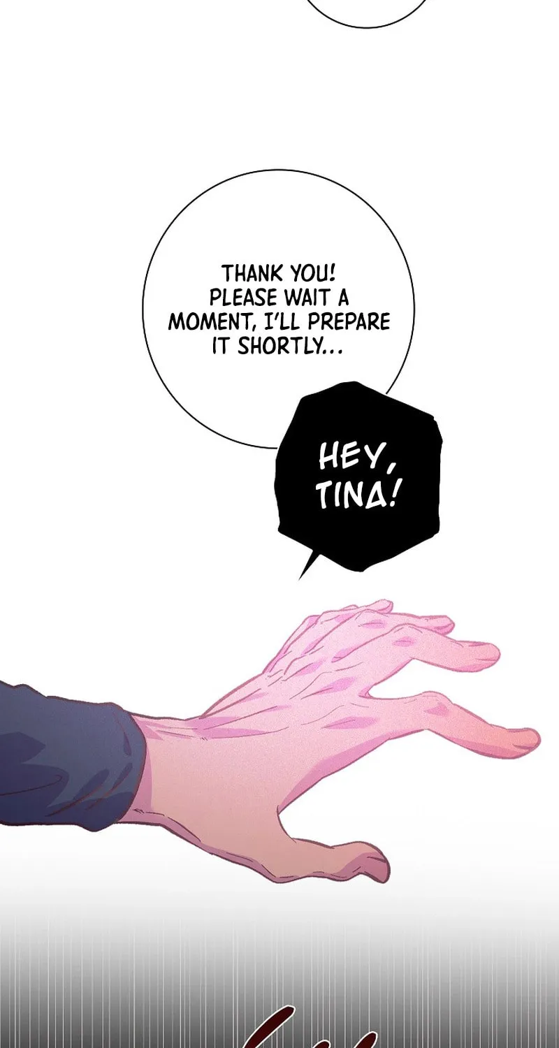 Read Seian chapter 14 image 71 on Lezhin