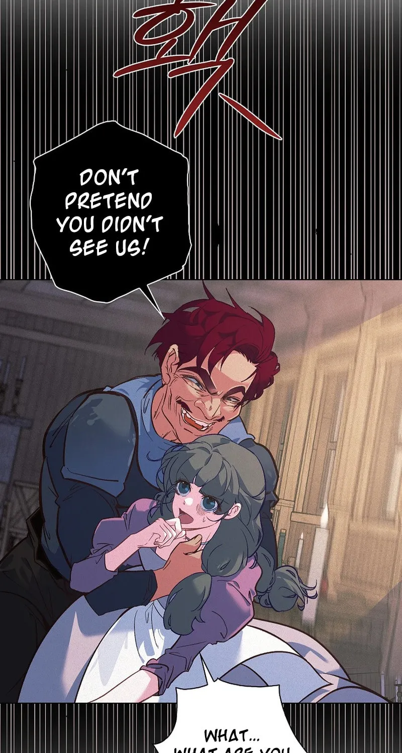 Read Seian chapter 14 image 72 on Lezhin