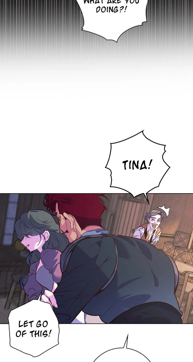 Read Seian chapter 14 image 73 on Lezhin