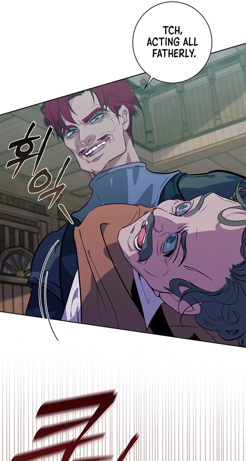 Read Seian chapter 14 image 76 on Lezhin
