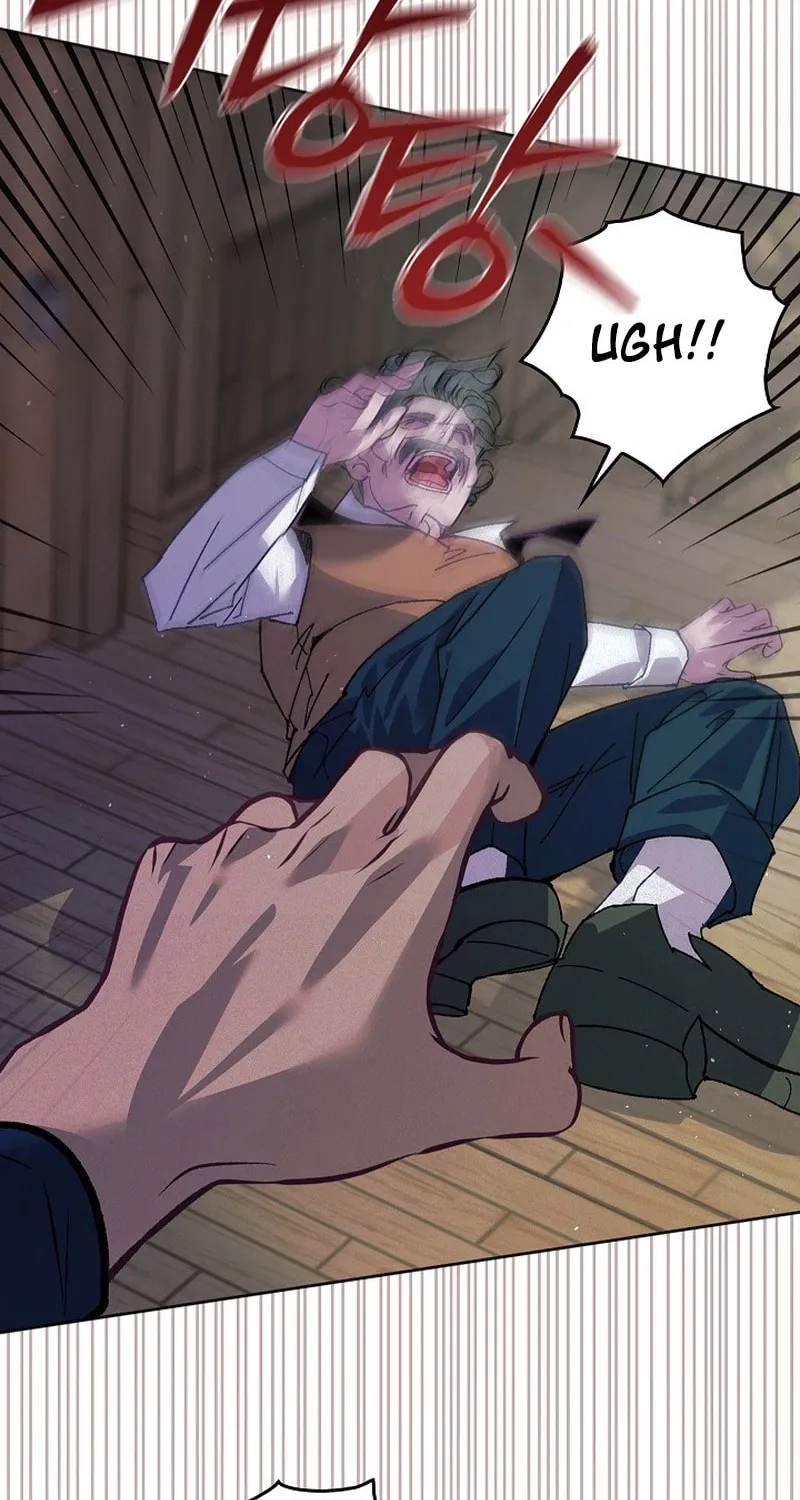 Read Seian chapter 14 image 77 on Lezhin