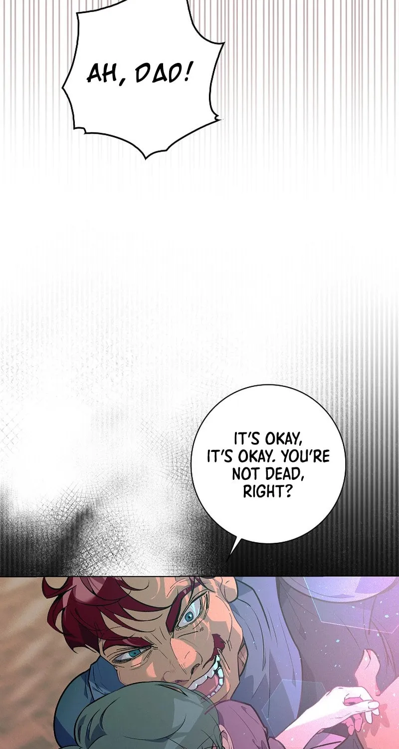 Read Seian chapter 14 image 78 on Lezhin