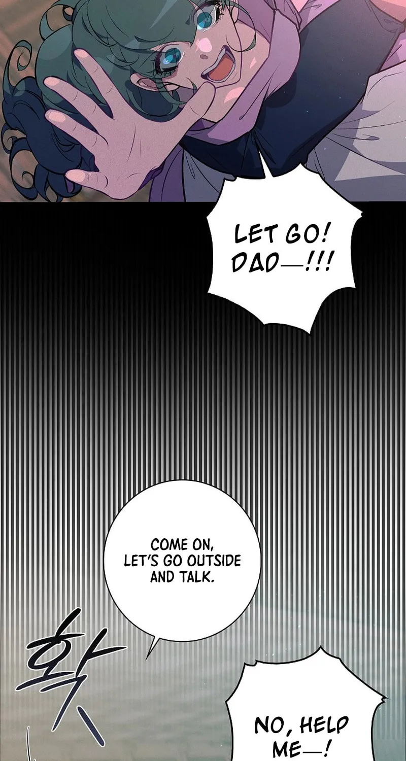 Read Seian chapter 14 image 79 on Lezhin