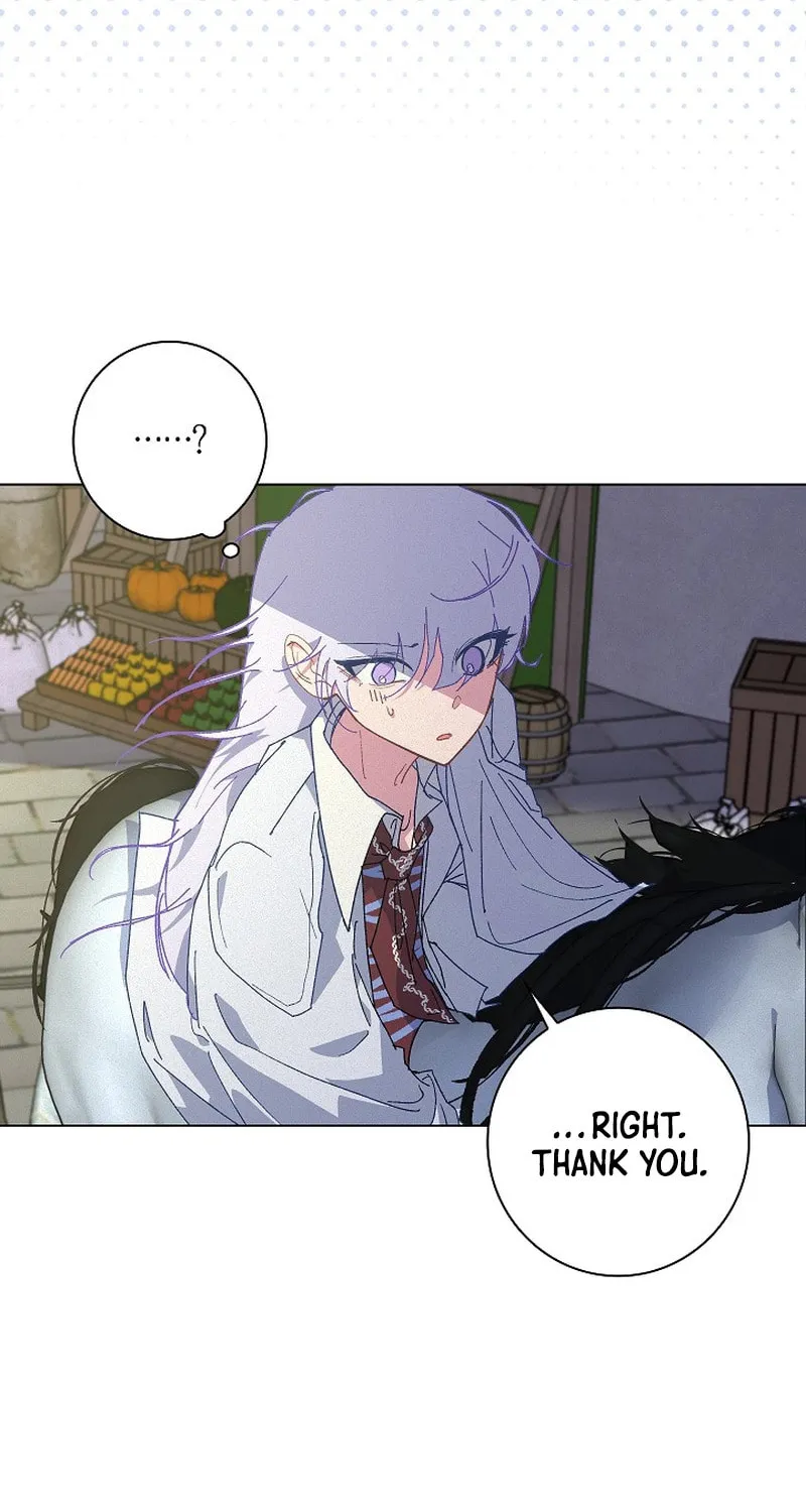 Read Seian chapter 14 image 8 on Lezhin