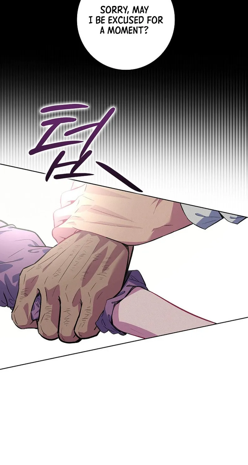 Read Seian chapter 14 image 81 on Lezhin