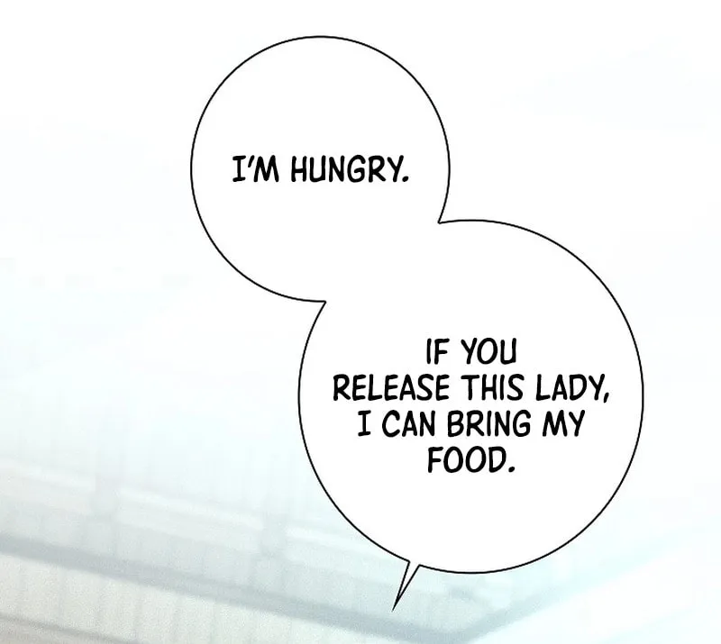 Read Seian chapter 14 image 82 on Lezhin