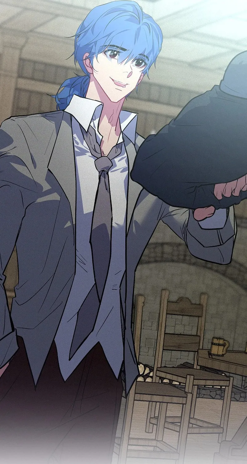 Read Seian chapter 14 image 83 on Lezhin