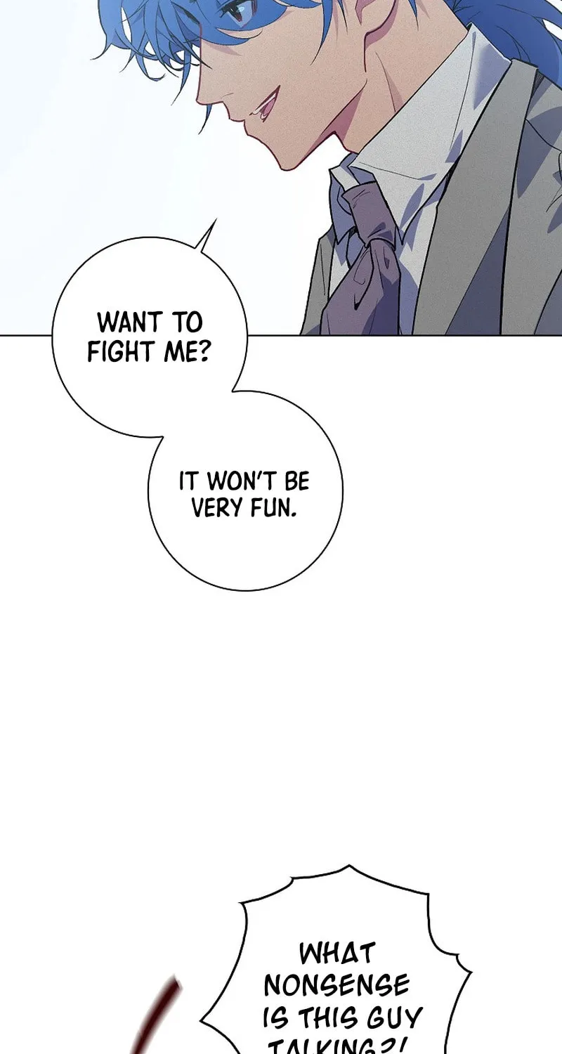 Read Seian chapter 14 image 86 on Lezhin