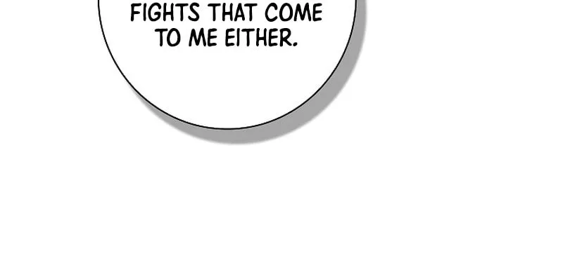 Read Seian chapter 14 image 89 on Lezhin