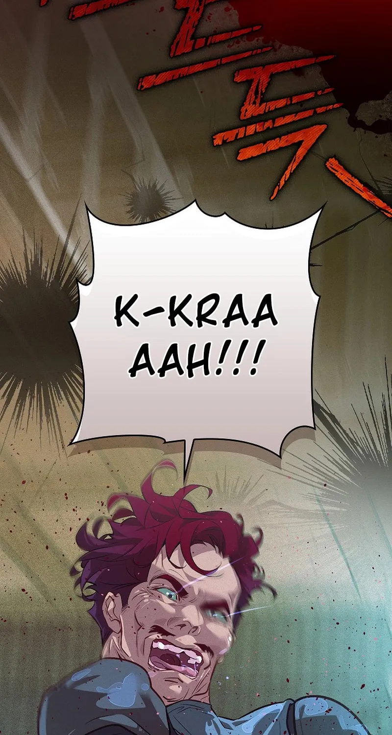 Read Seian chapter 14 image 91 on Lezhin