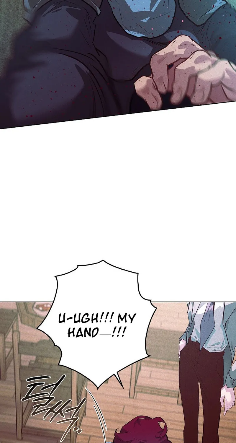 Read Seian chapter 14 image 92 on Lezhin