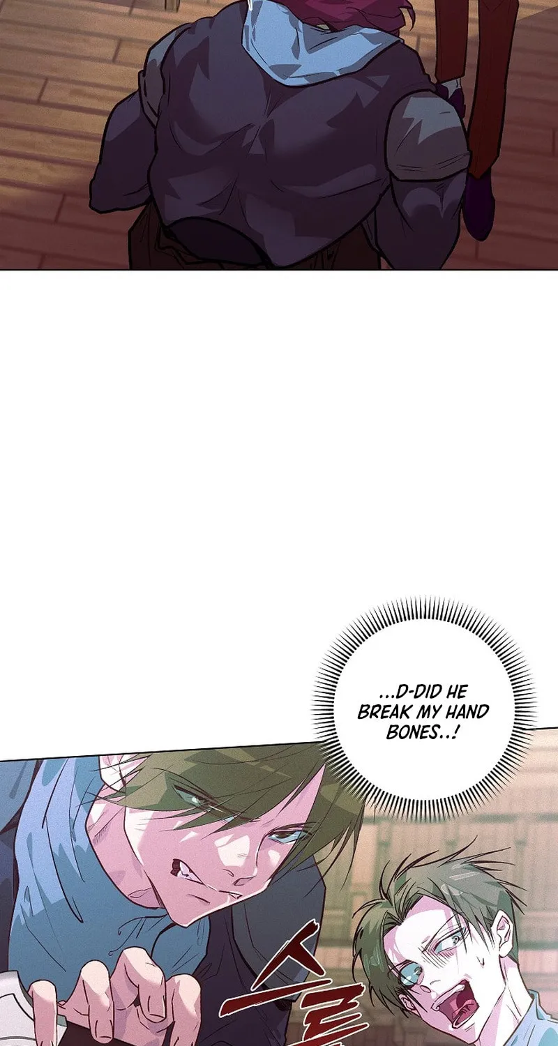 Read Seian chapter 14 image 93 on Lezhin