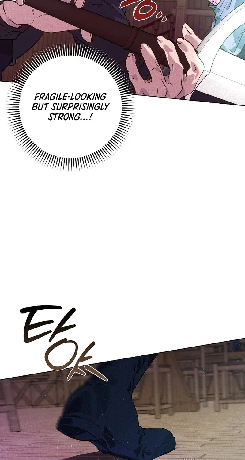 Read Seian chapter 14 image 94 on Lezhin