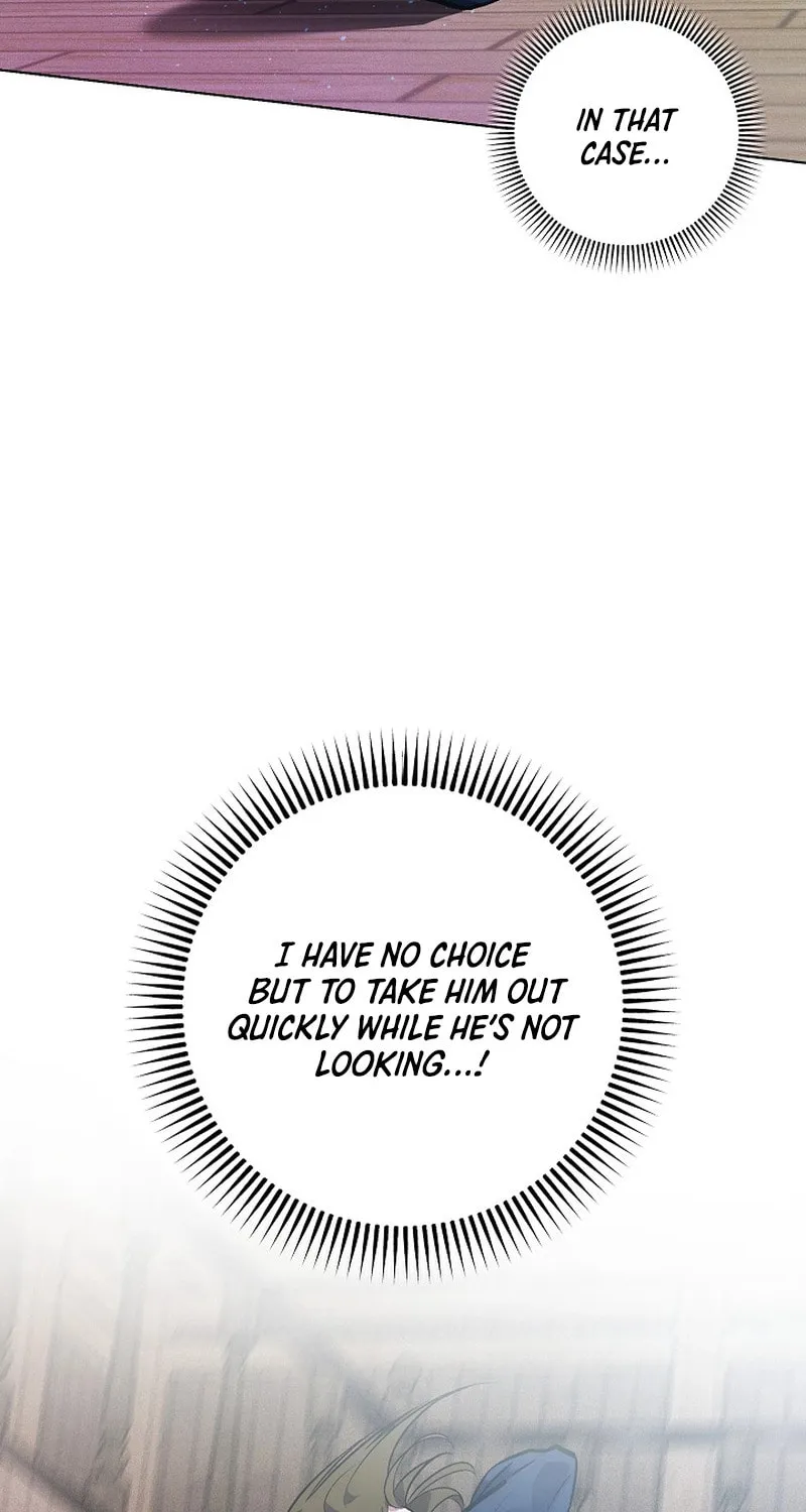 Read Seian chapter 14 image 95 on Lezhin