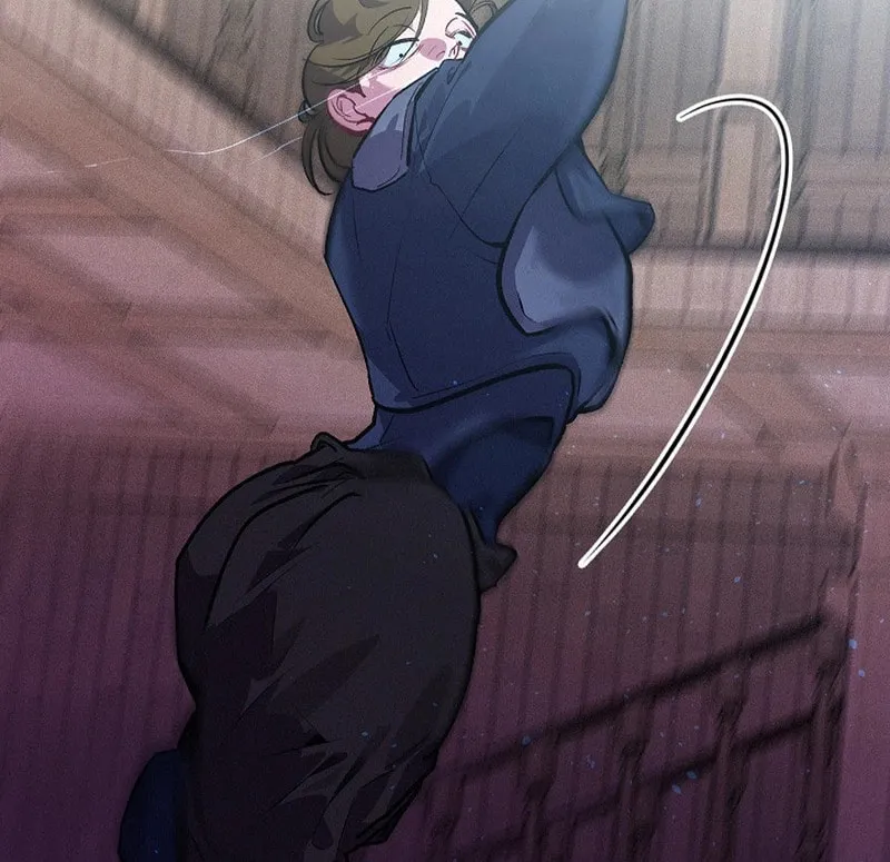 Read Seian chapter 14 image 96 on Lezhin