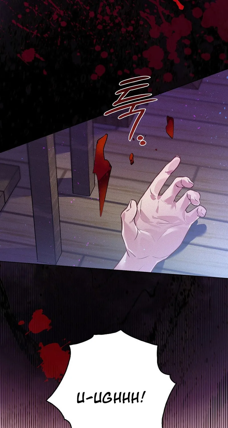 Read Seian chapter 14 image 98 on Lezhin