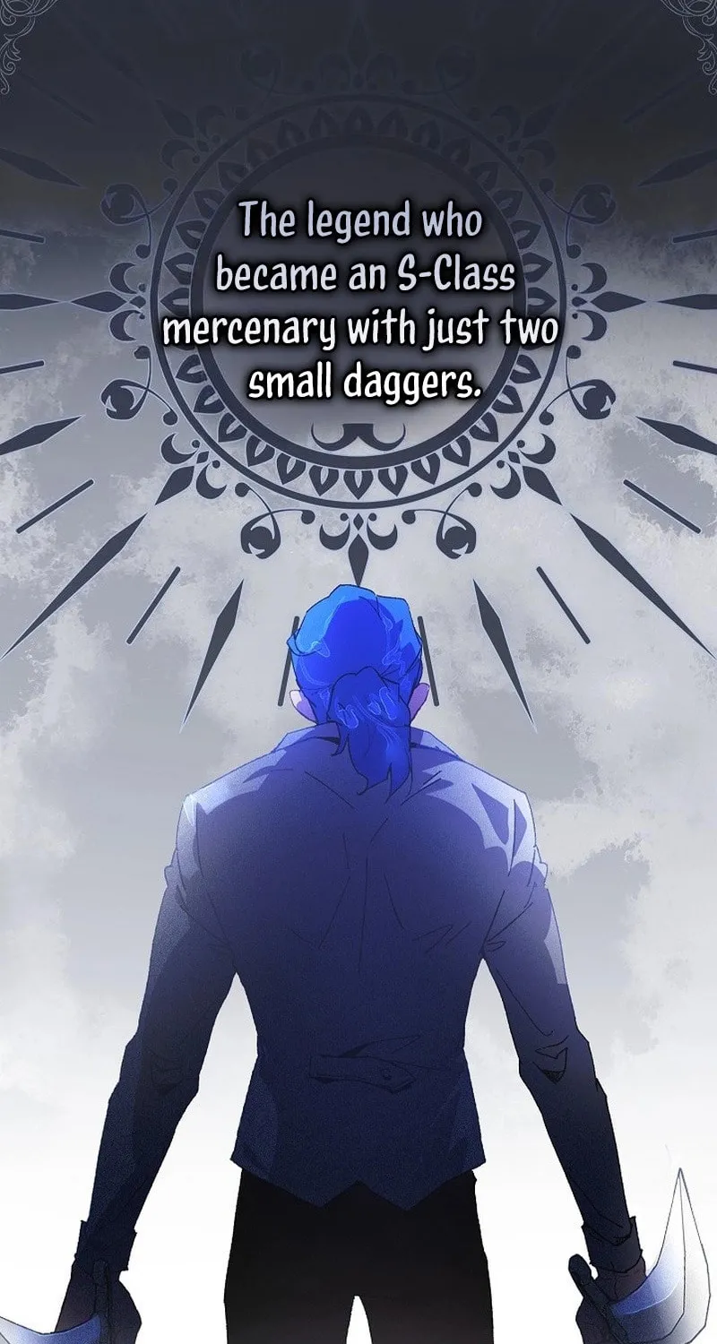 Read Seian chapter 15 image 1 on Lezhin