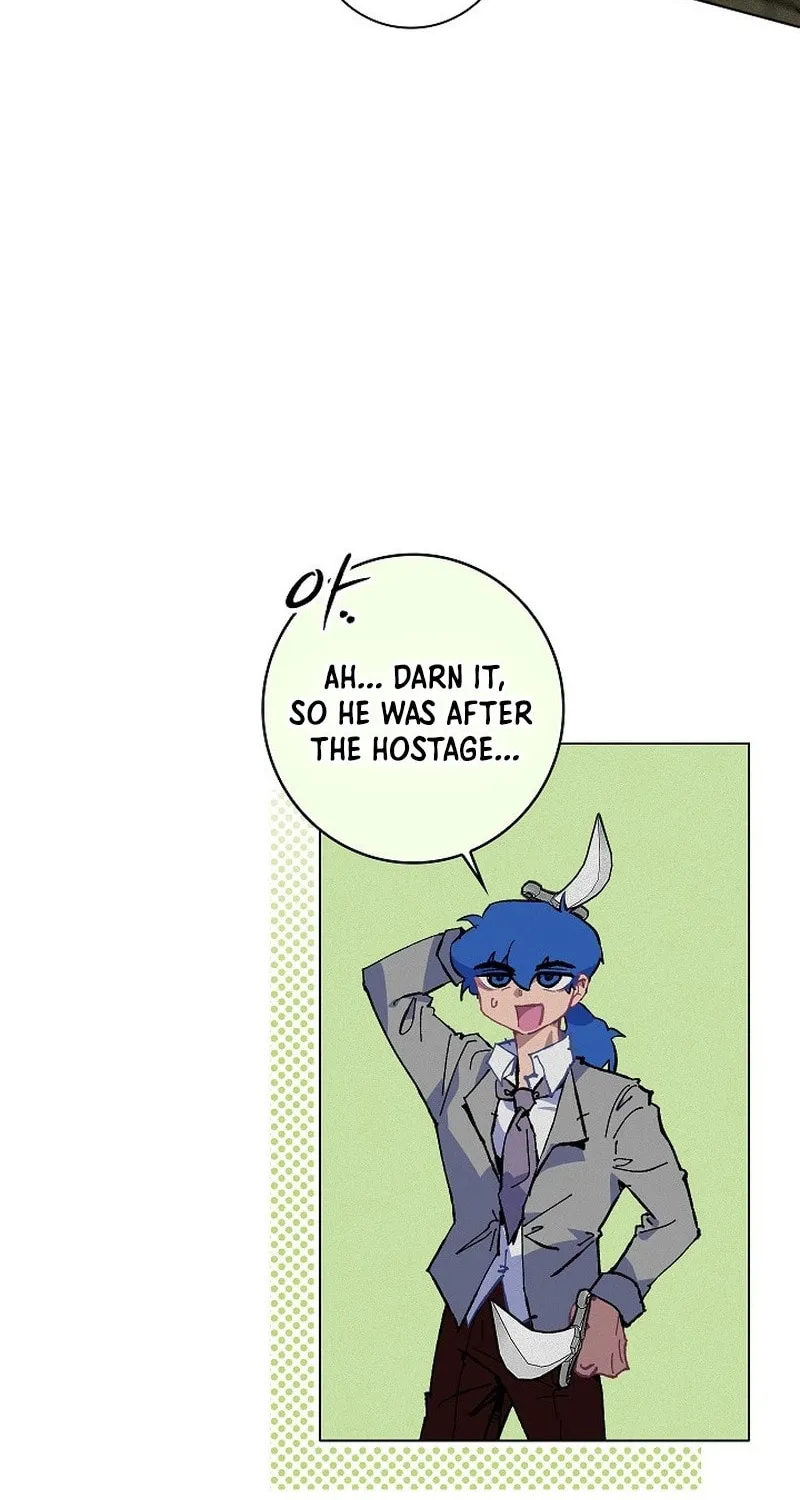 Read Seian chapter 15 image 10 on Lezhin