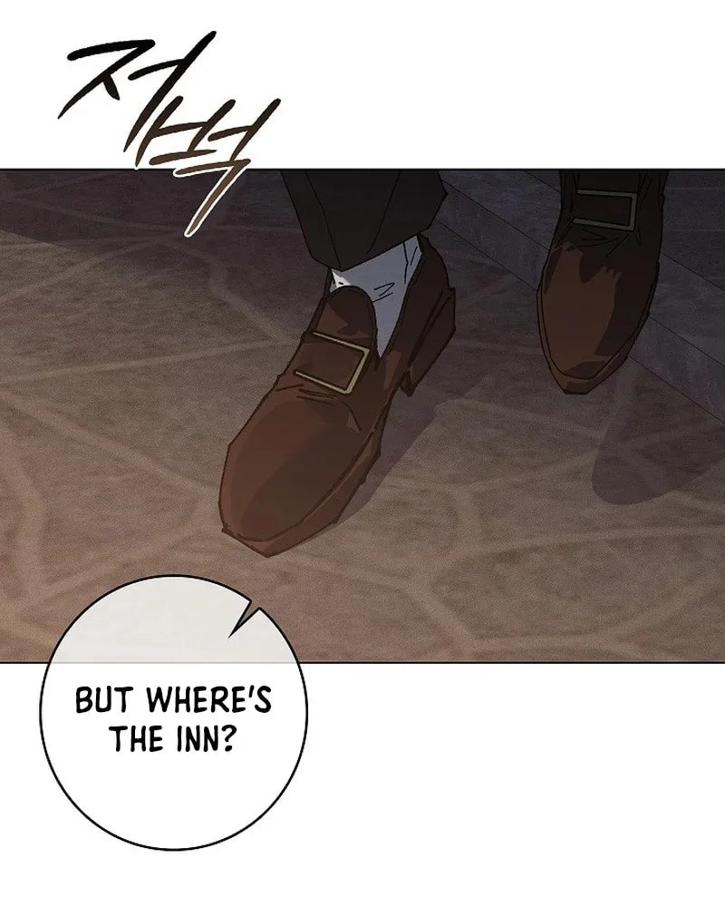 Read Seian chapter 15 image 101 on Lezhin