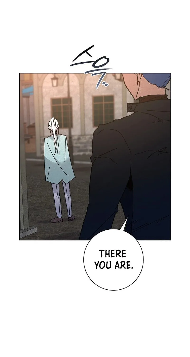 Read Seian chapter 15 image 102 on Lezhin