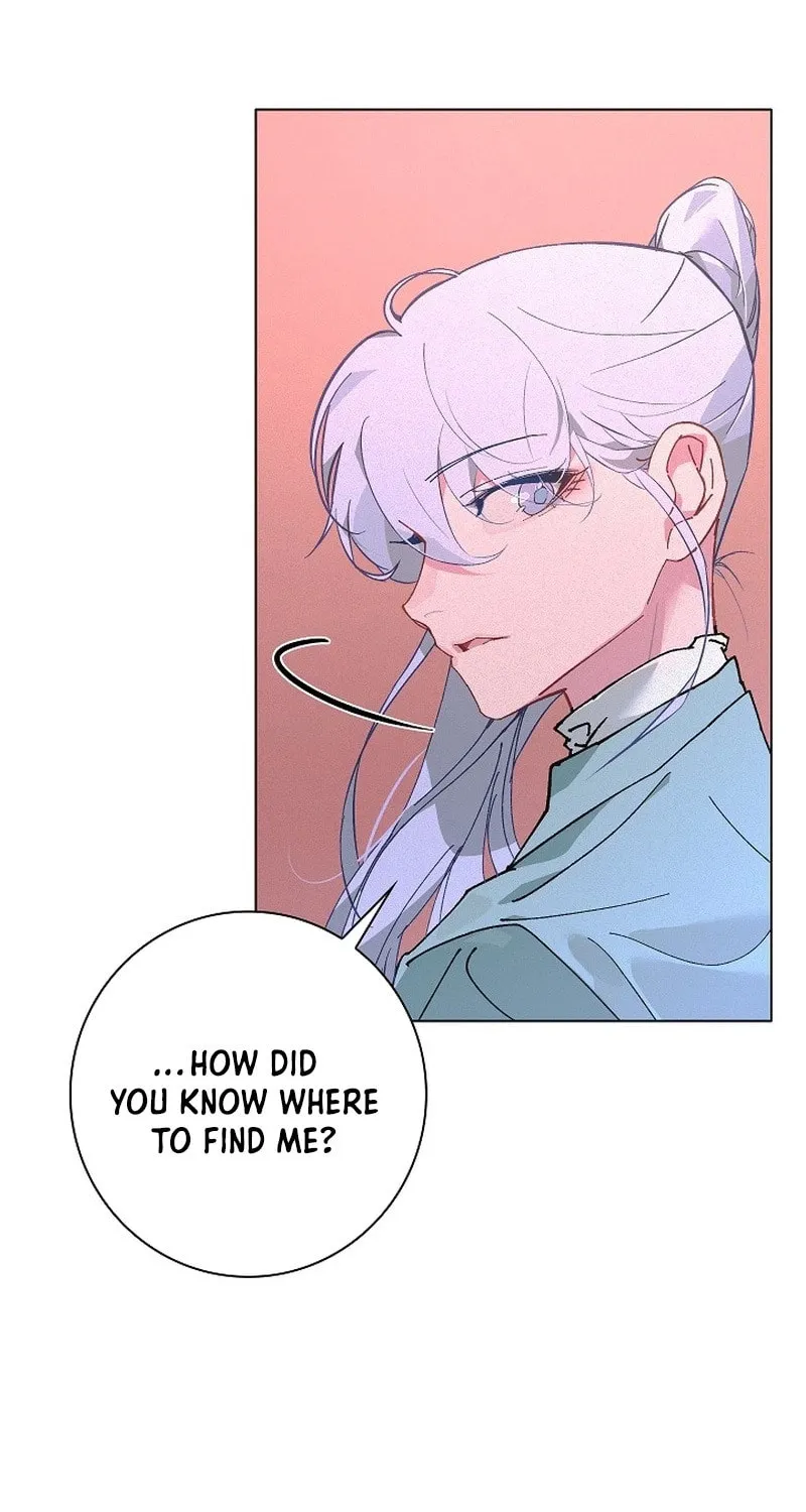 Read Seian chapter 15 image 103 on Lezhin
