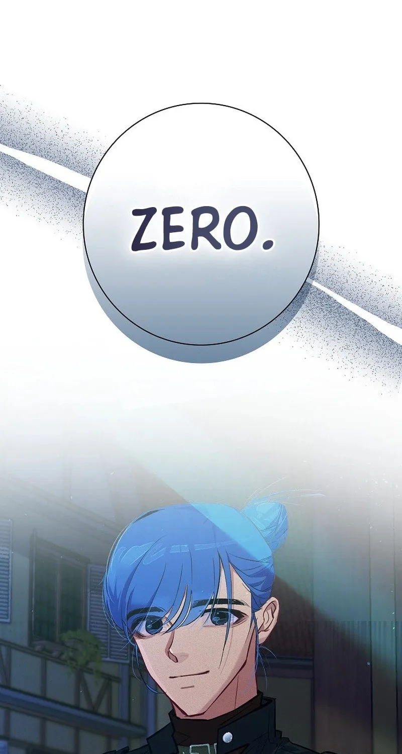 Read Seian chapter 15 image 104 on Lezhin