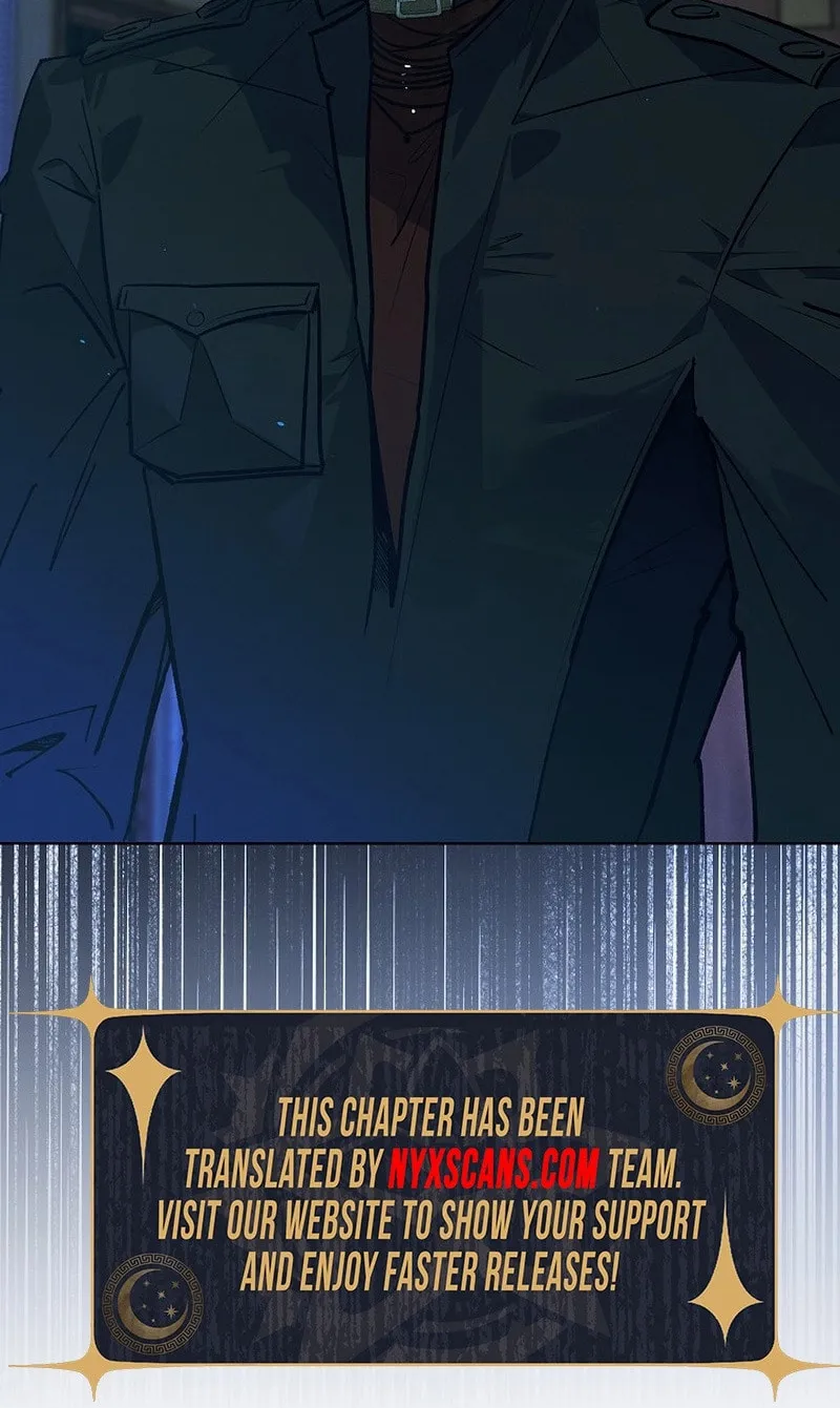 Read Seian chapter 15 image 105 on Lezhin