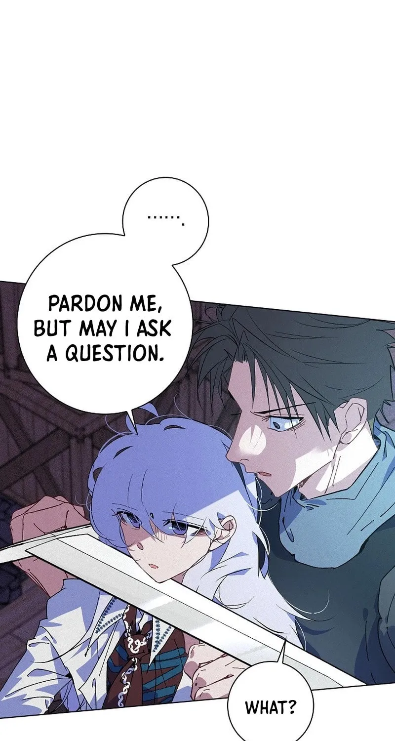 Read Seian chapter 15 image 11 on Lezhin