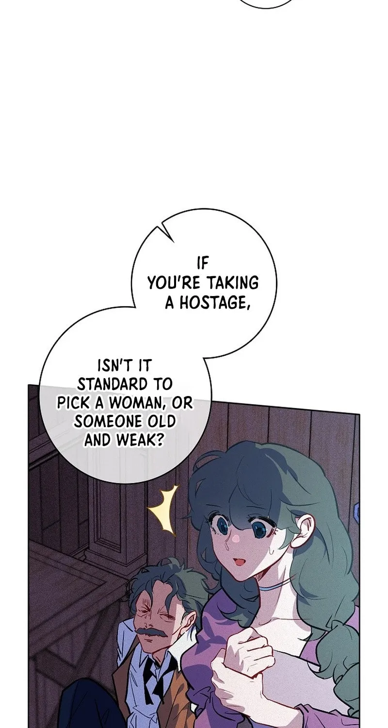 Read Seian chapter 15 image 12 on Lezhin