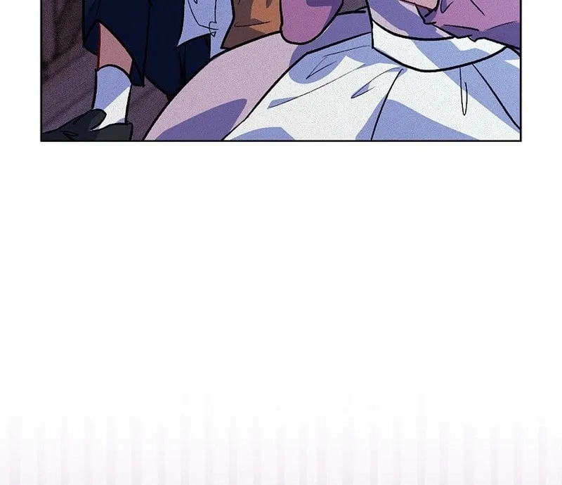 Read Seian chapter 15 image 13 on Lezhin