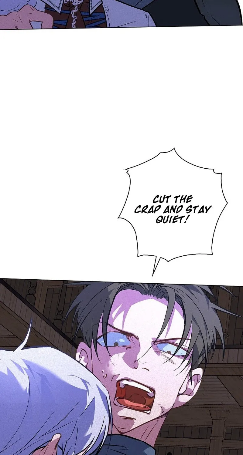 Read Seian chapter 15 image 16 on Lezhin