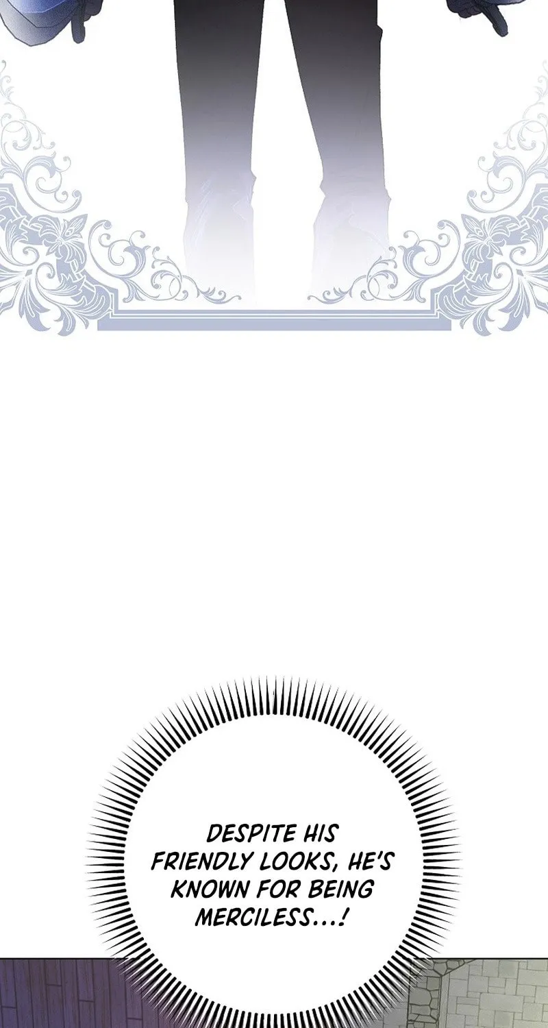 Read Seian chapter 15 image 2 on Lezhin