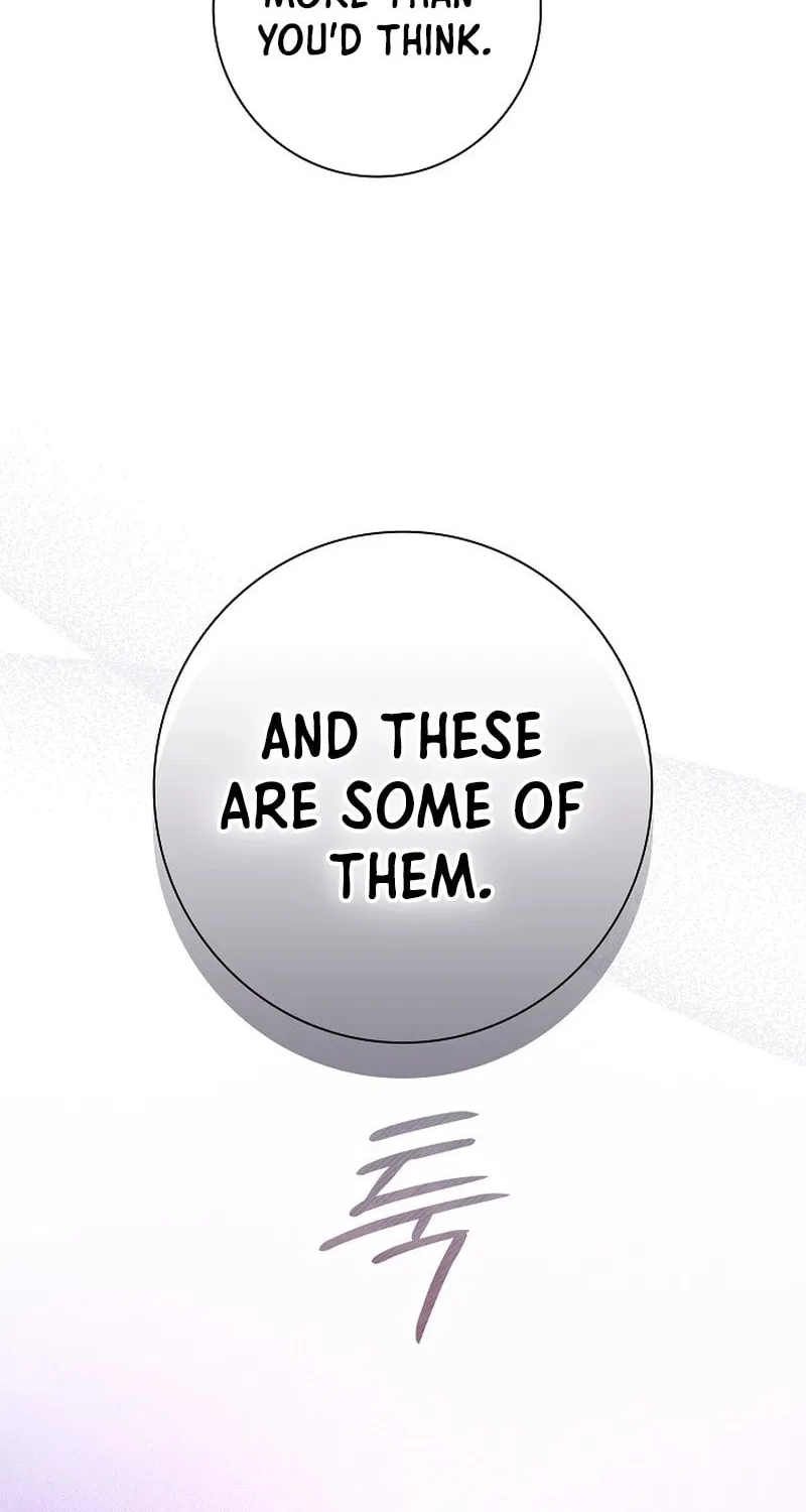 Read Seian chapter 15 image 24 on Lezhin