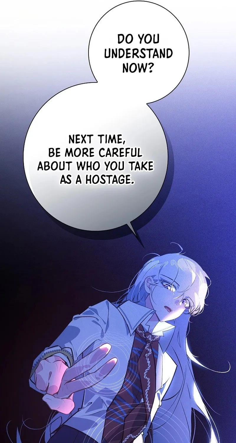 Read Seian chapter 15 image 30 on Lezhin