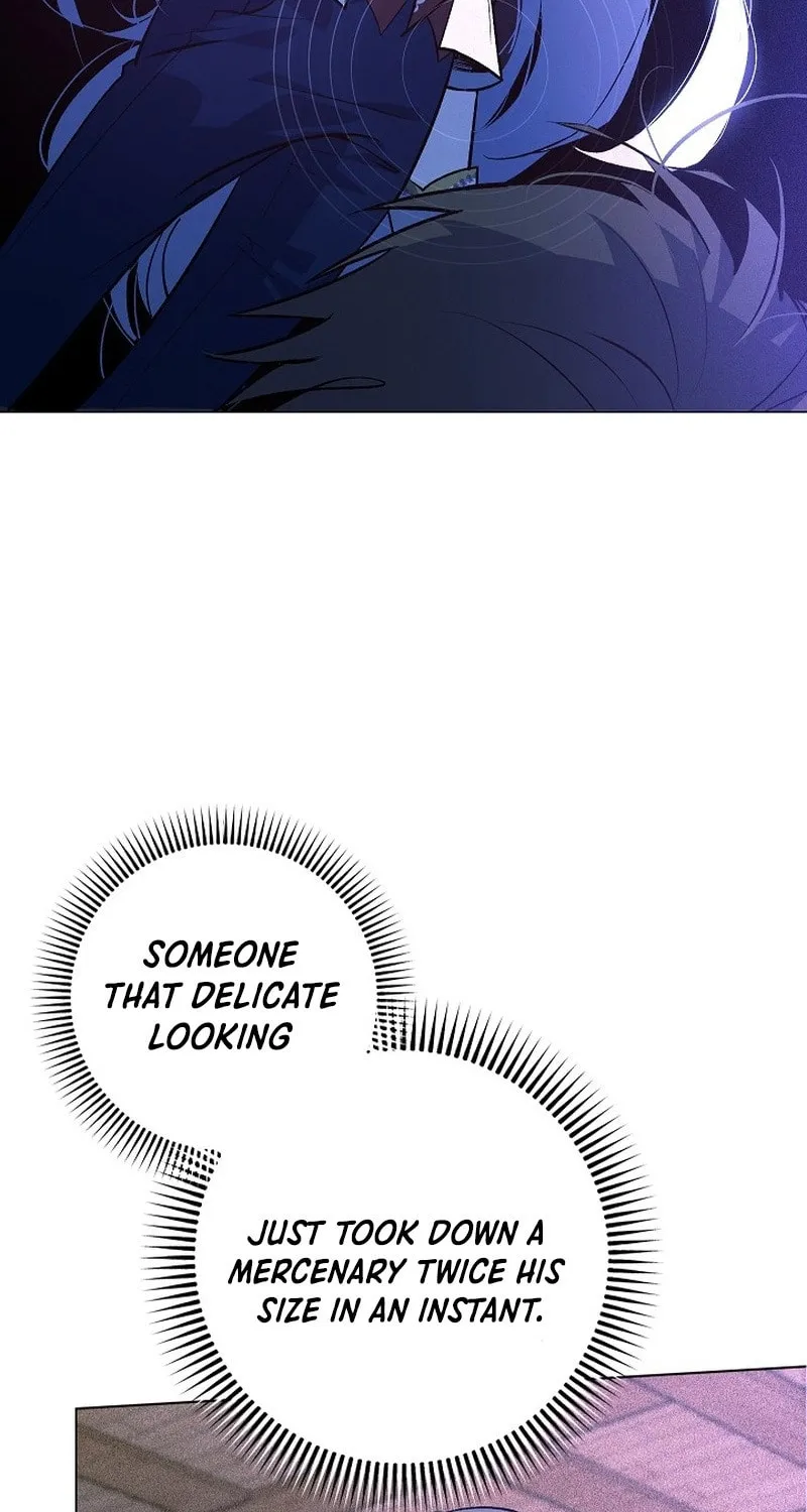 Read Seian chapter 15 image 31 on Lezhin