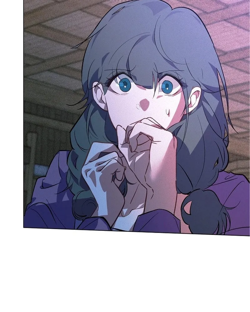 Read Seian chapter 15 image 32 on Lezhin