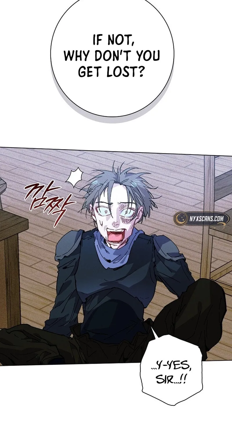Read Seian chapter 15 image 34 on Lezhin