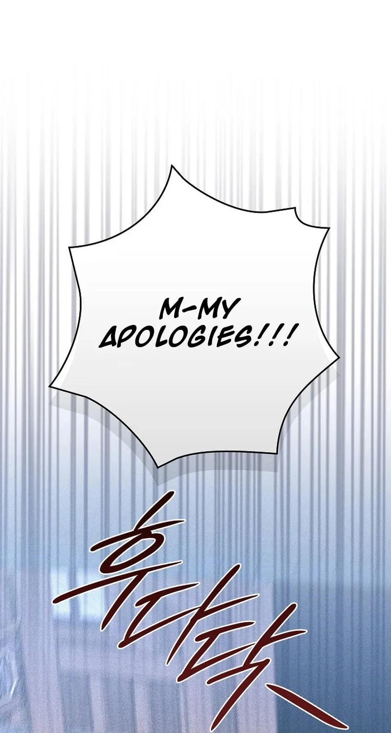 Read Seian chapter 15 image 35 on Lezhin