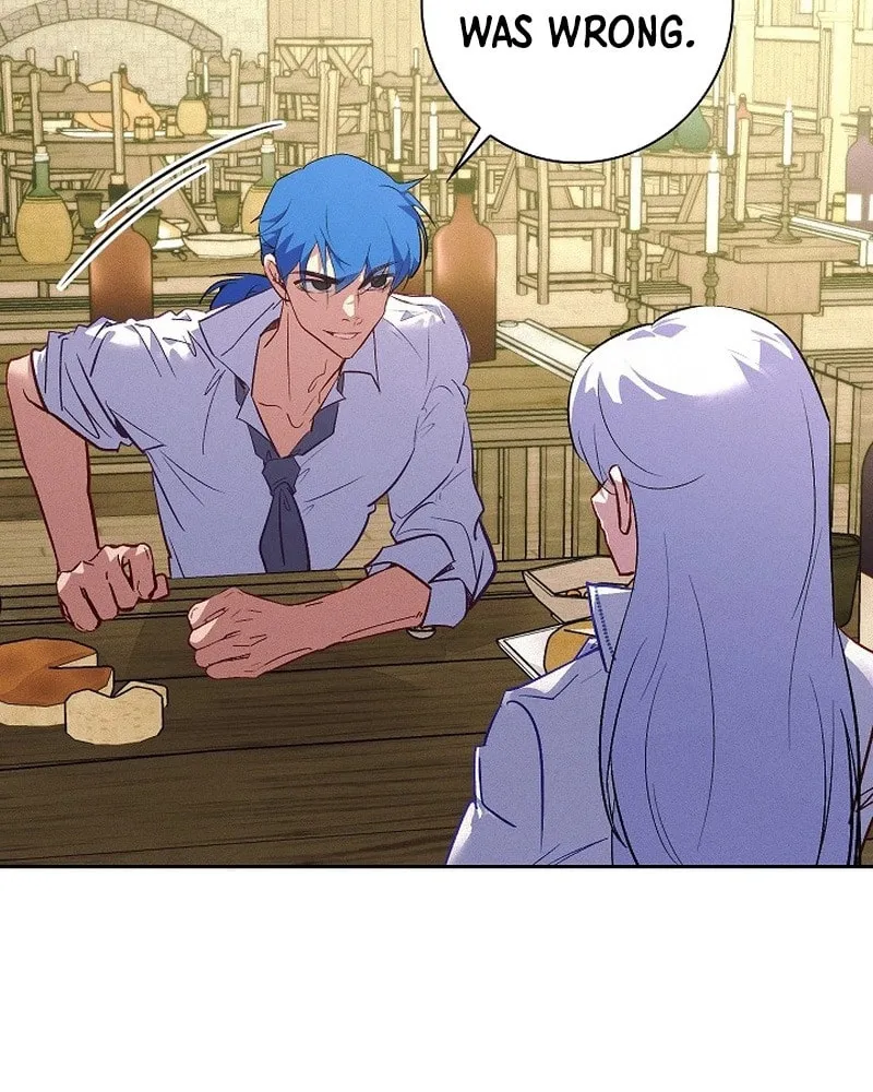 Read Seian chapter 15 image 39 on Lezhin