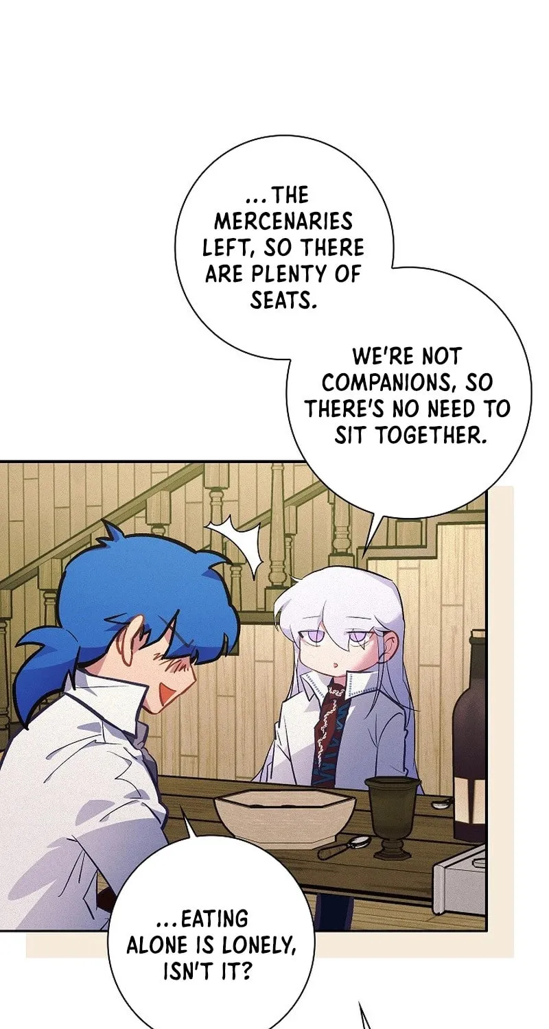 Read Seian chapter 15 image 40 on Lezhin