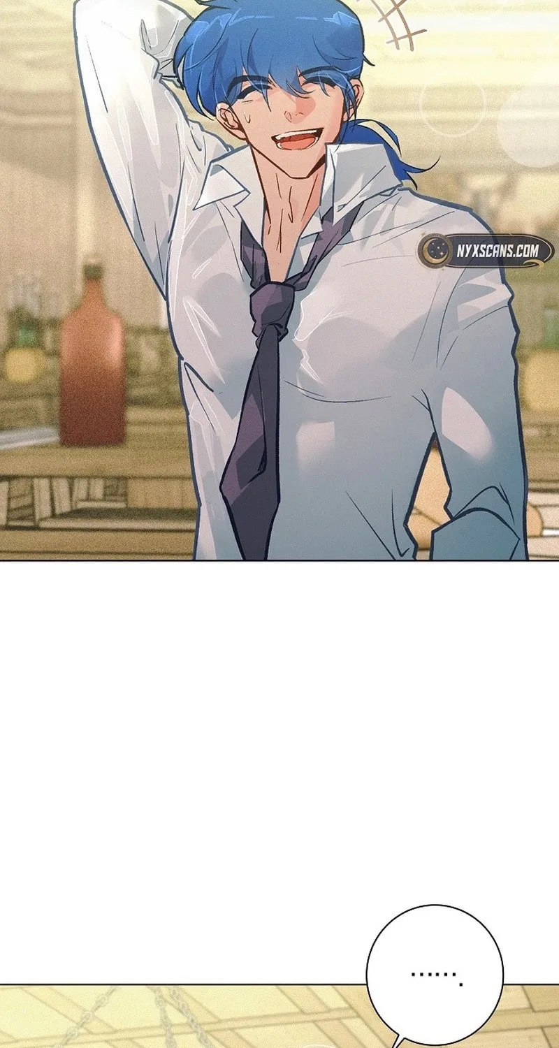 Read Seian chapter 15 image 42 on Lezhin