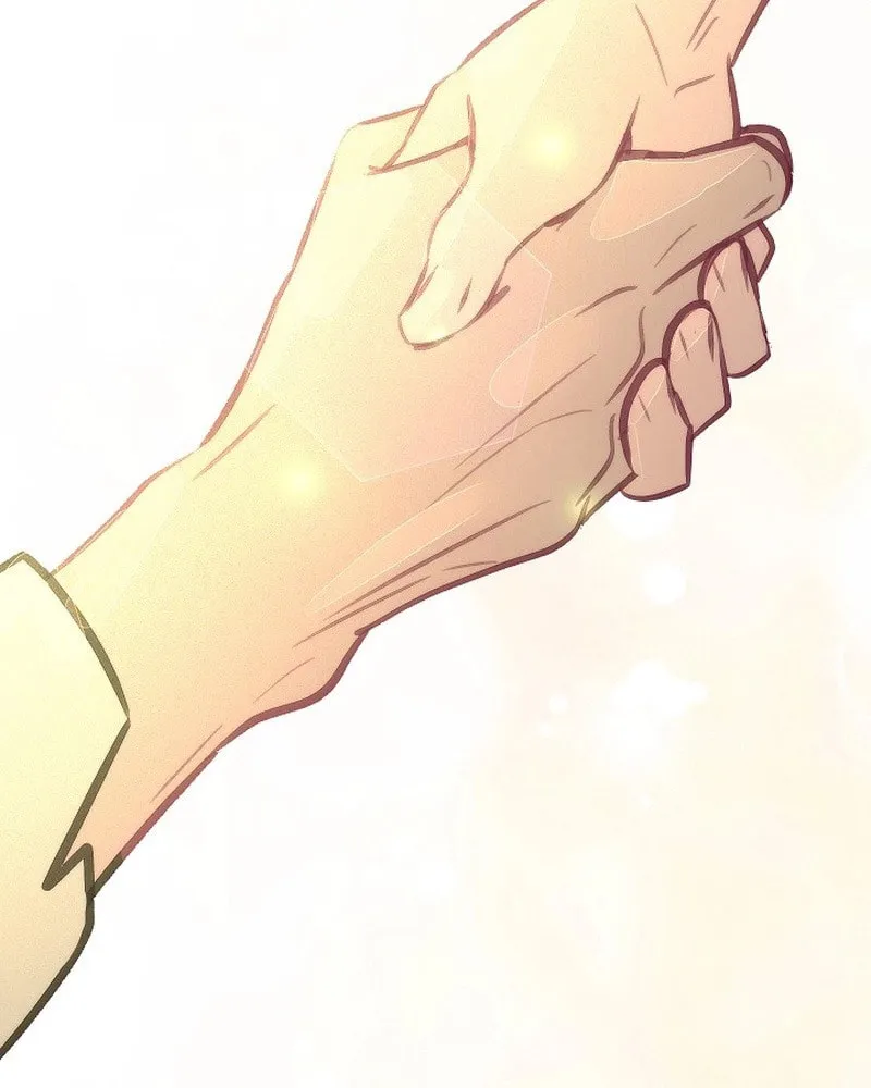 Read Seian chapter 15 image 46 on Lezhin