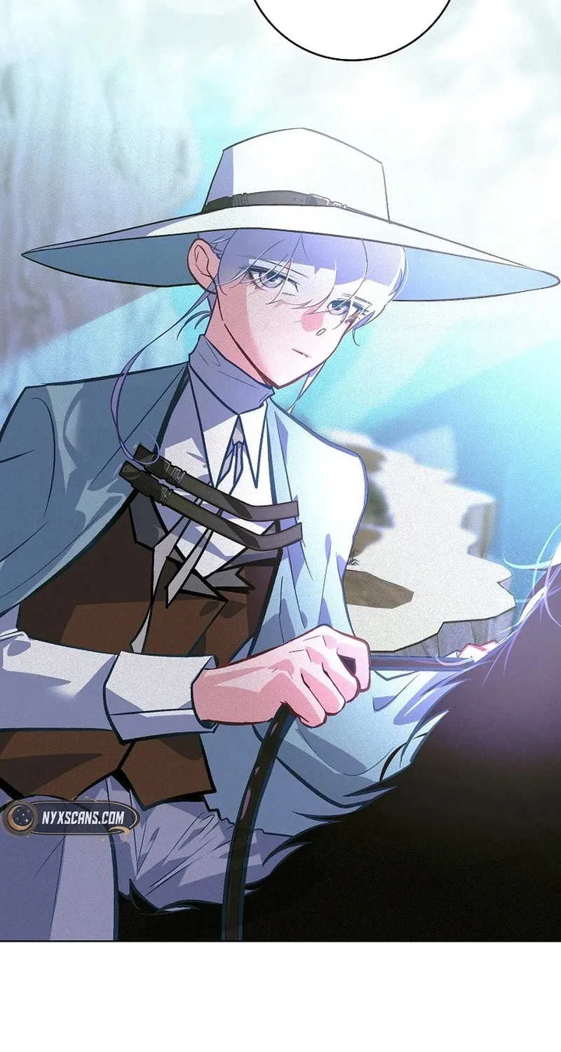 Read Seian chapter 15 image 50 on Lezhin