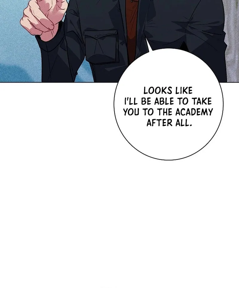 Read Seian chapter 15 image 53 on Lezhin