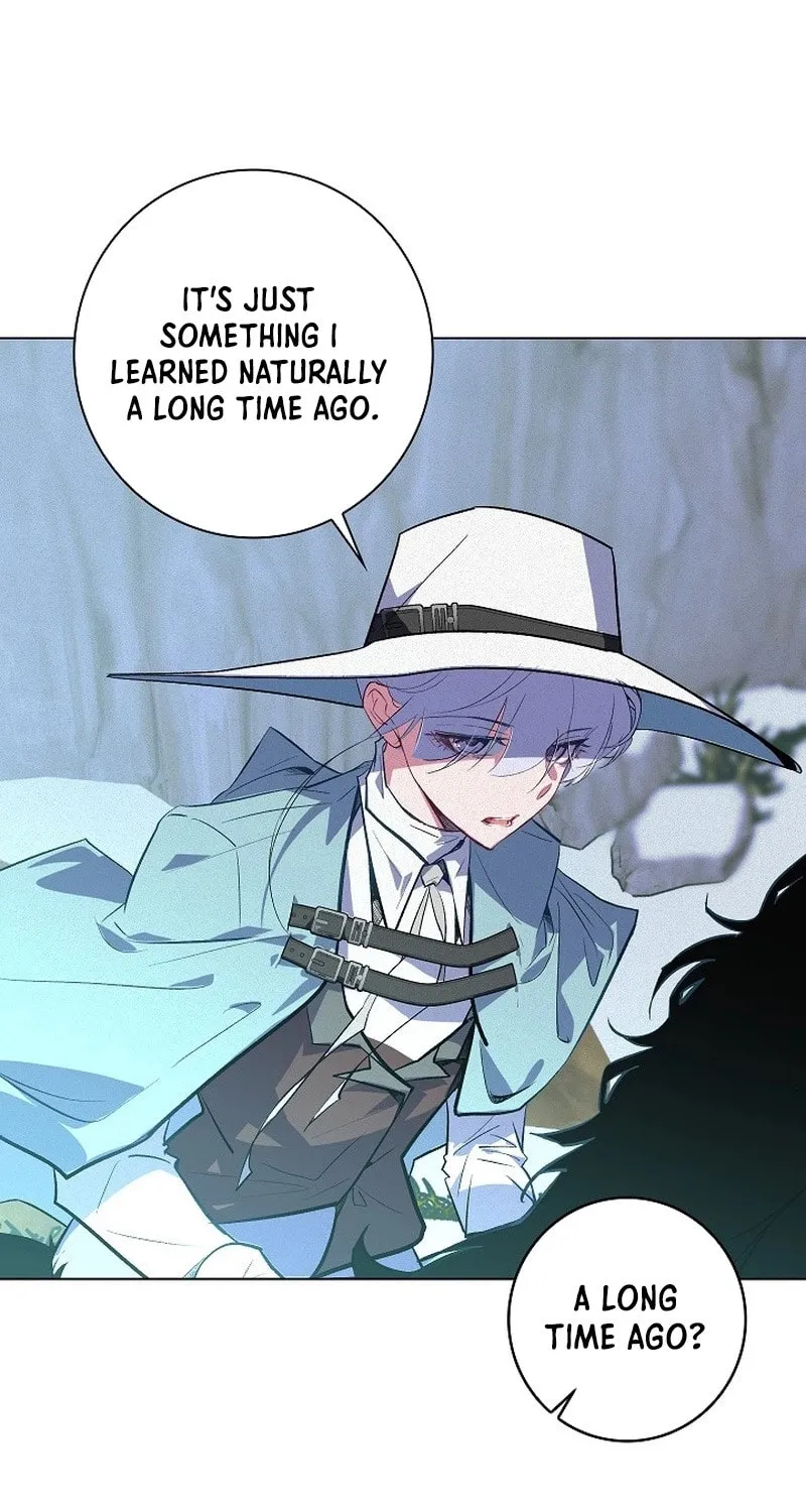 Read Seian chapter 15 image 55 on Lezhin