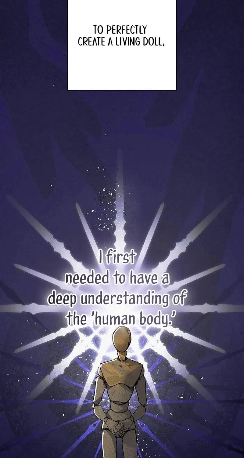 Read Seian chapter 15 image 57 on Lezhin