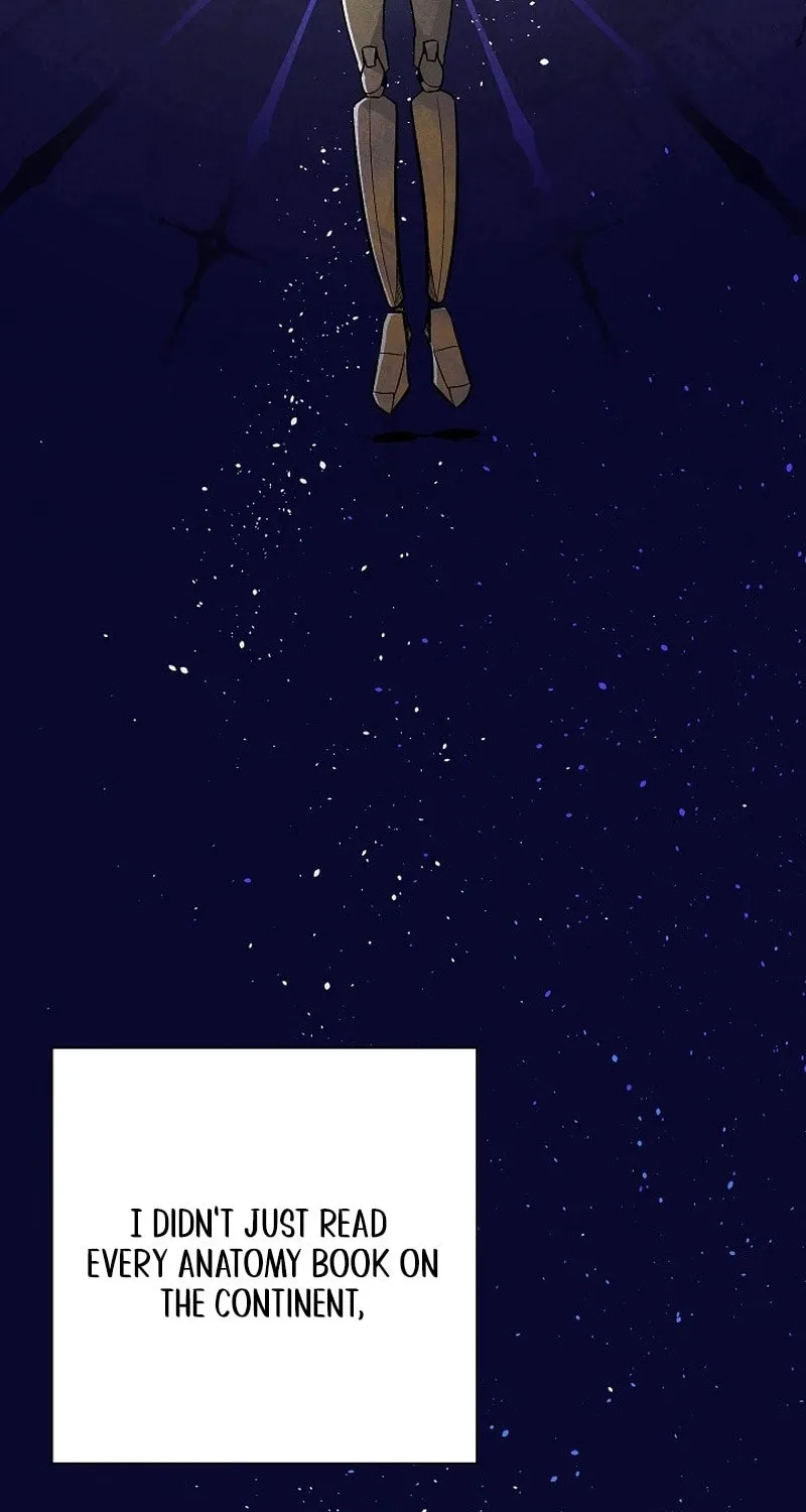 Read Seian chapter 15 image 58 on Lezhin