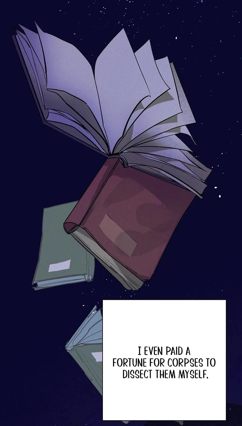 Read Seian chapter 15 image 59 on Lezhin