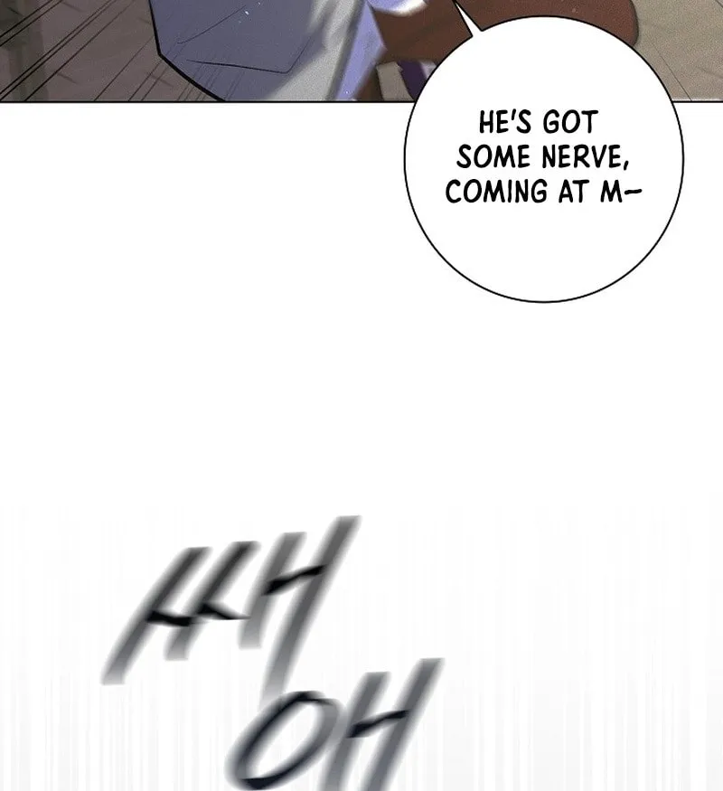 Read Seian chapter 15 image 6 on Lezhin